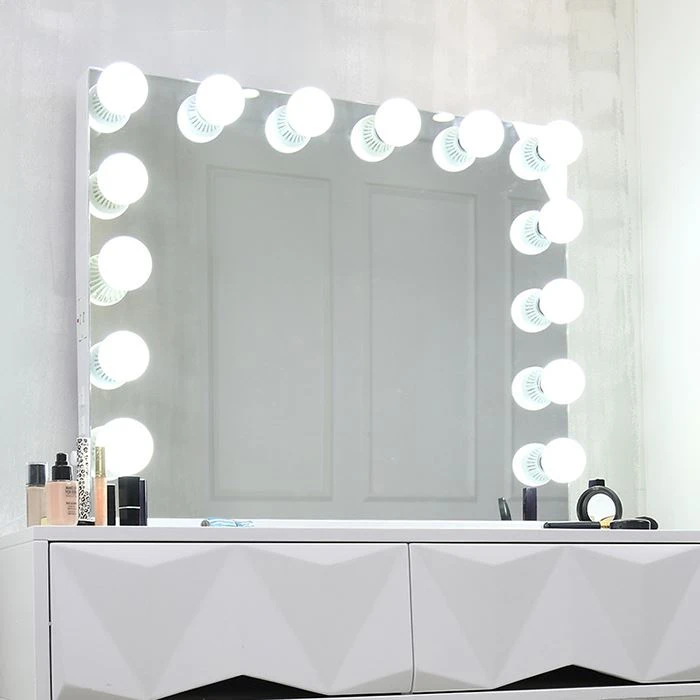 large-hollywood-mirror- large-hollywood-mirror-